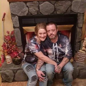 Meet your Posher, Shanekim